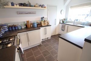 Photo 8- click for photo gallery